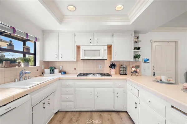 $1,299,000 | 1481 Lance Drive, Tustin, CA 92780