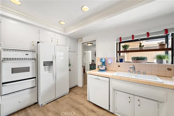 $1,299,000 | 1481 Lance Drive, Tustin, CA 92780