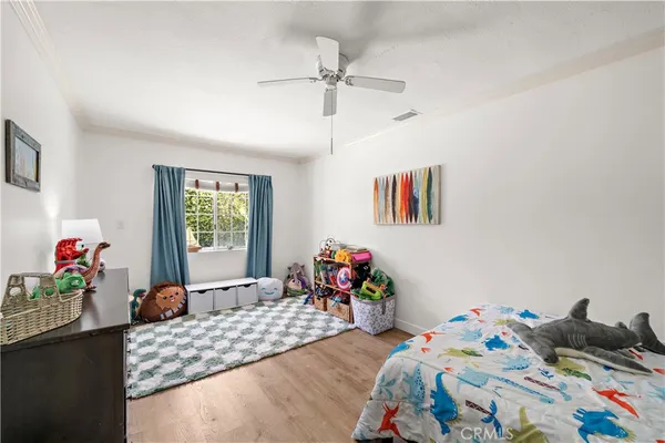 $1,299,000 | 1481 Lance Drive, Tustin, CA 92780