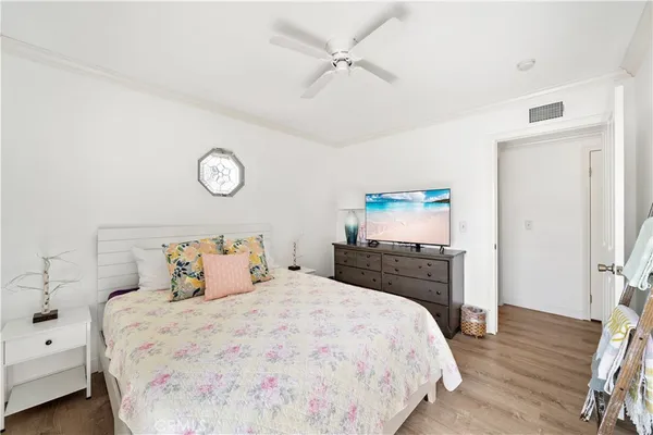 $1,299,000 | 1481 Lance Drive, Tustin, CA 92780