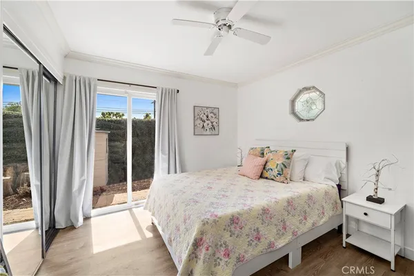 $1,299,000 | 1481 Lance Drive, Tustin, CA 92780