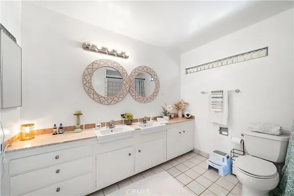 $1,299,000 | 1481 Lance Drive, Tustin, CA 92780