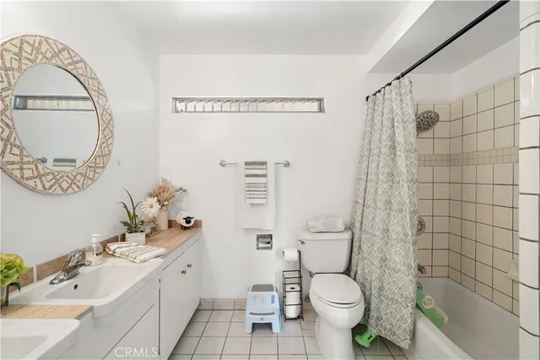 $1,299,000 | 1481 Lance Drive, Tustin, CA 92780