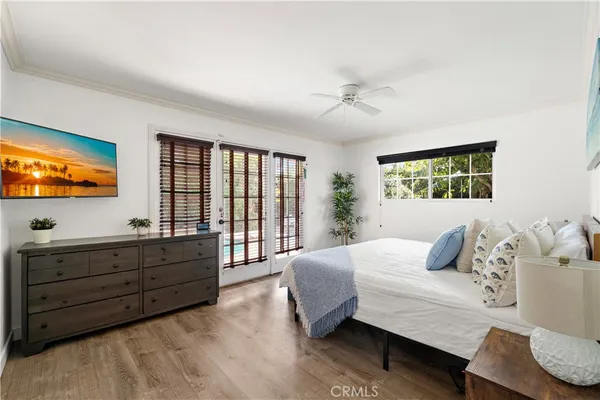 $1,299,000 | 1481 Lance Drive, Tustin, CA 92780