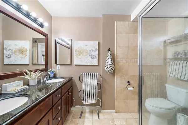 $1,299,000 | 1481 Lance Drive, Tustin, CA 92780