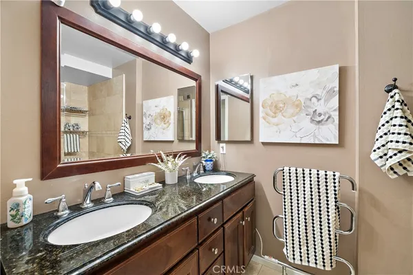 $1,299,000 | 1481 Lance Drive, Tustin, CA 92780