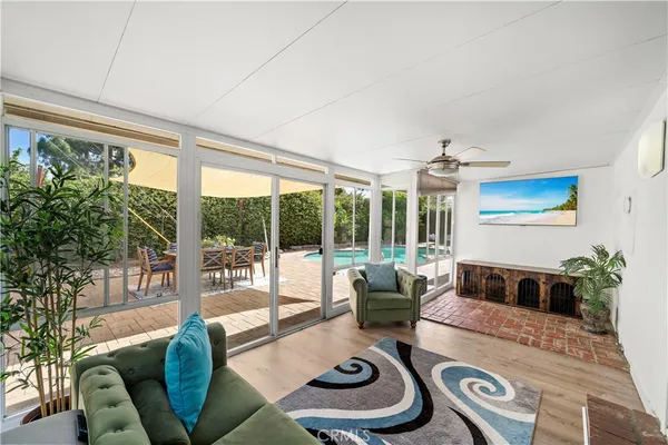 $1,299,000 | 1481 Lance Drive, Tustin, CA 92780