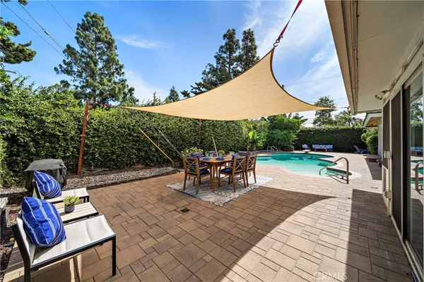 $1,299,000 | 1481 Lance Drive, Tustin, CA 92780