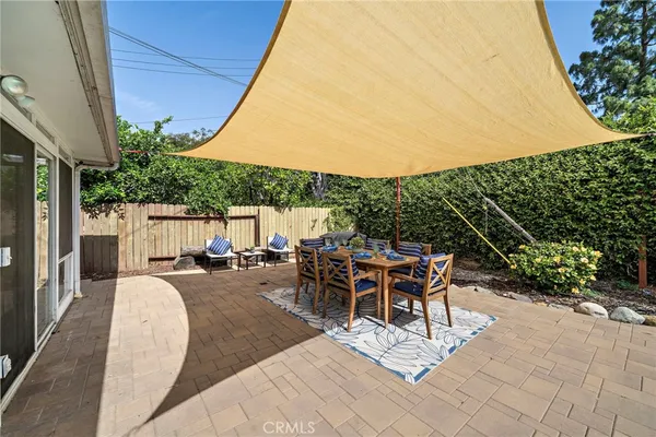 $1,299,000 | 1481 Lance Drive, Tustin, CA 92780