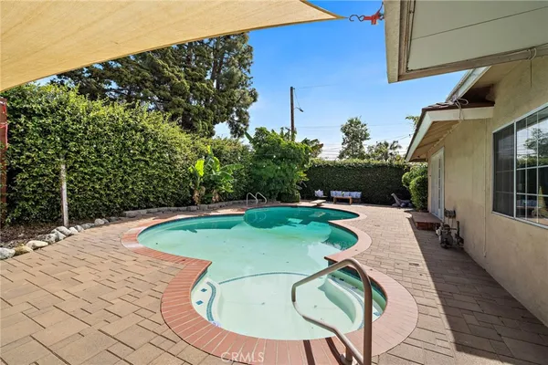 $1,299,000 | 1481 Lance Drive, Tustin, CA 92780