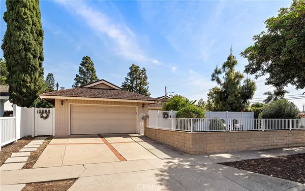 $1,299,000 | 1481 Lance Drive, Tustin, CA 92780