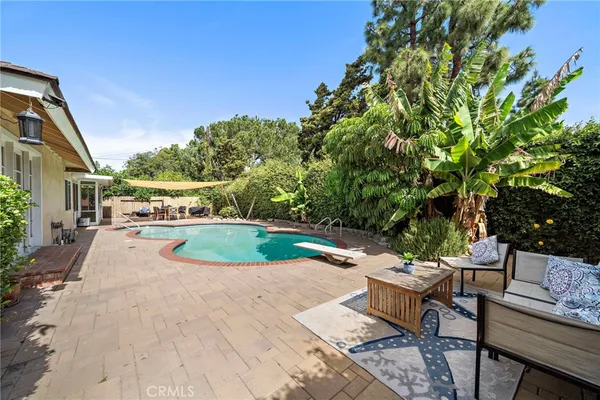 $1,299,000 | 1481 Lance Drive, Tustin, CA 92780