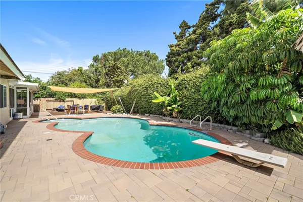 $1,299,000 | 1481 Lance Drive, Tustin, CA 92780
