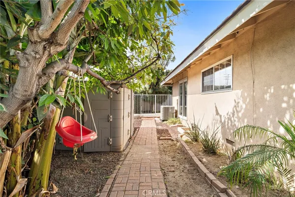 $1,299,000 | 1481 Lance Drive, Tustin, CA 92780