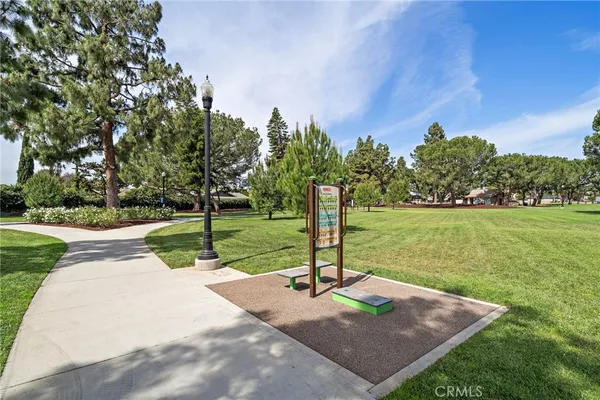 $1,299,000 | 1481 Lance Drive, Tustin, CA 92780
