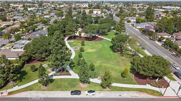 $1,299,000 | 1481 Lance Drive, Tustin, CA 92780