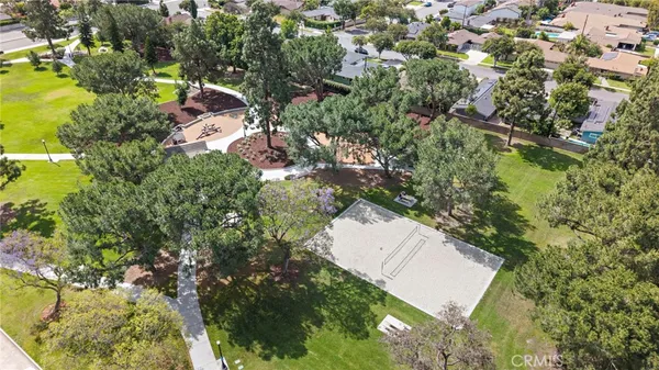 $1,299,000 | 1481 Lance Drive, Tustin, CA 92780