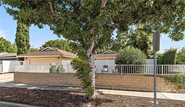 $1,299,000 | 1481 Lance Drive, Tustin, CA 92780