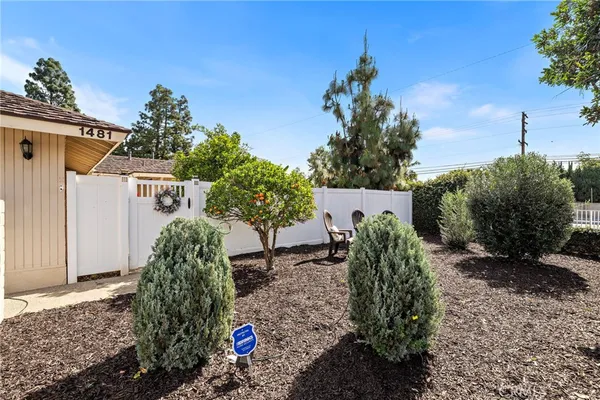 $1,299,000 | 1481 Lance Drive, Tustin, CA 92780