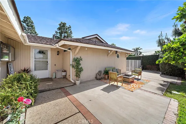 $1,299,000 | 1481 Lance Drive, Tustin, CA 92780