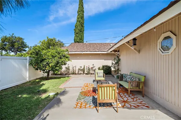$1,299,000 | 1481 Lance Drive, Tustin, CA 92780