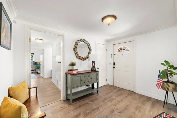 $1,299,000 | 1481 Lance Drive, Tustin, CA 92780
