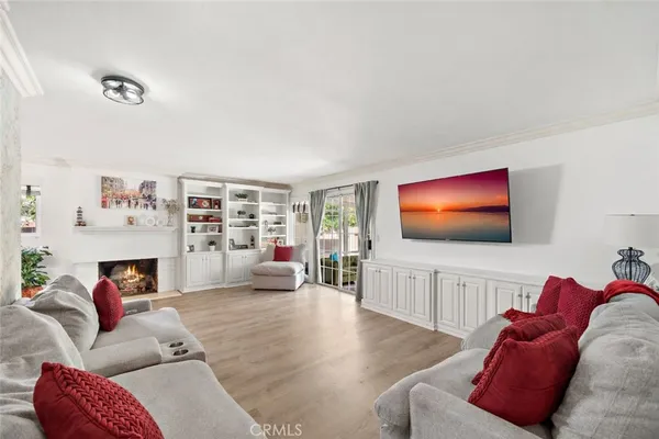 $1,299,000 | 1481 Lance Drive, Tustin, CA 92780