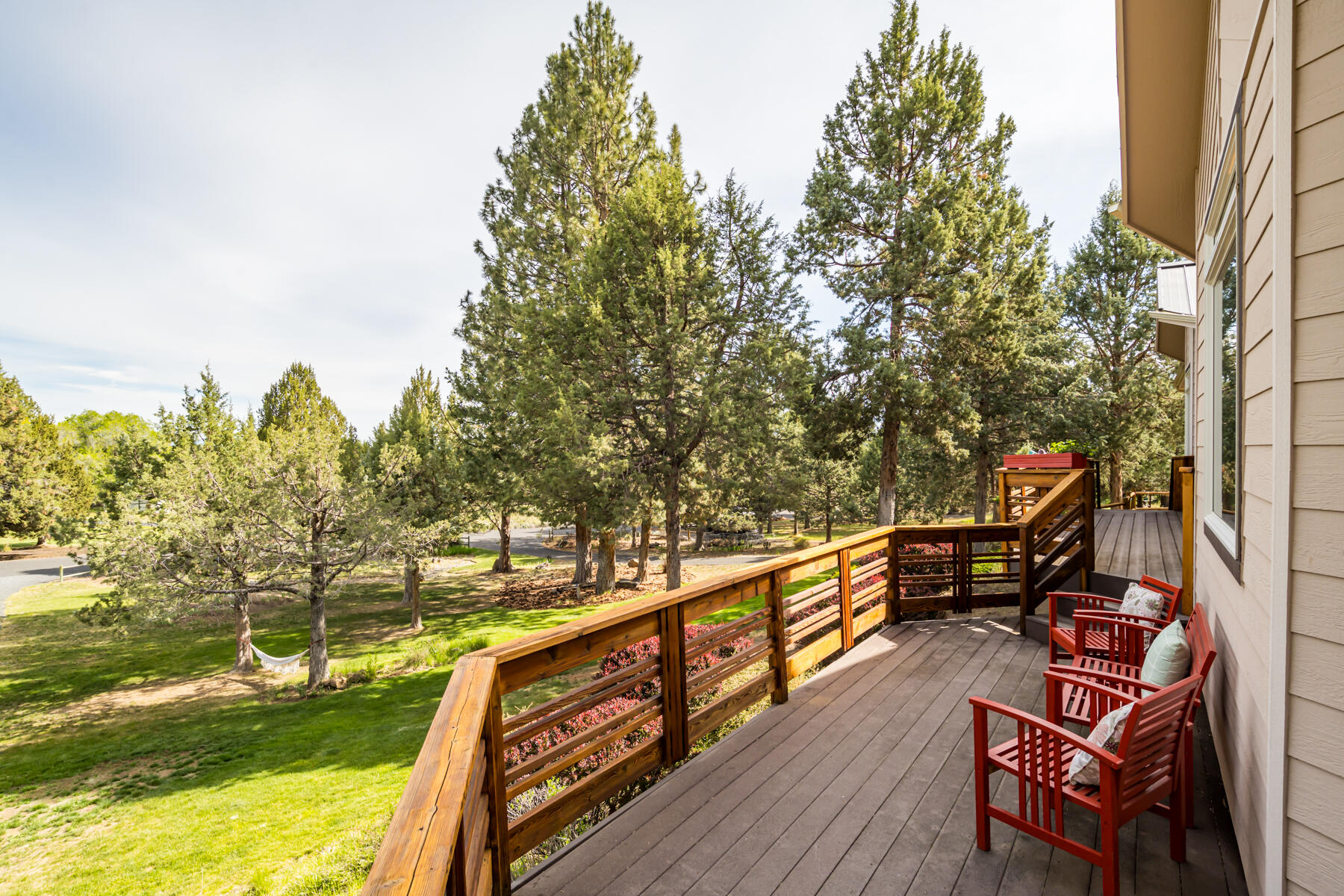 66530 Ponderosa Loop Bend, OR 97703 - Photo 33 of 55 JH5_3315-2