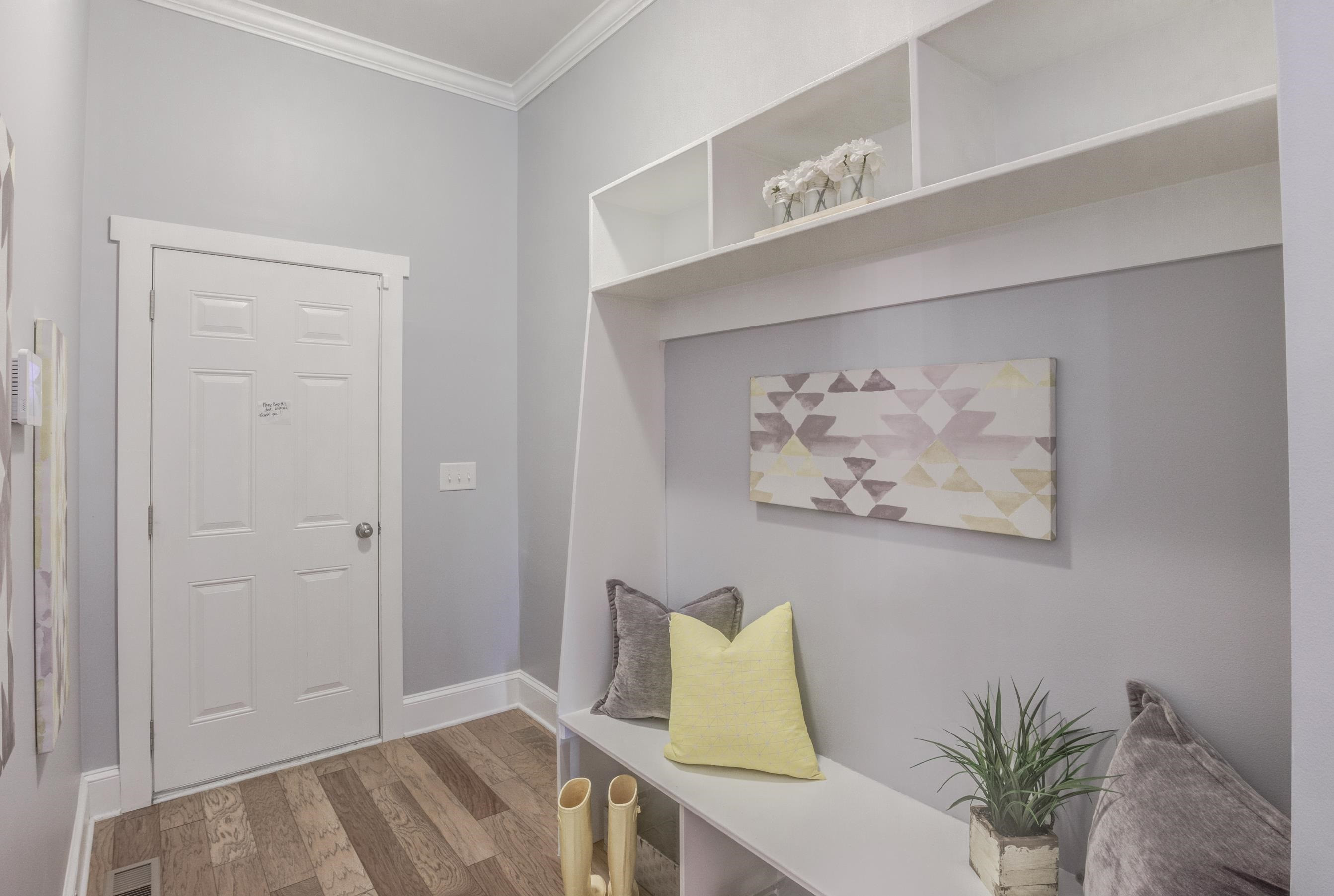 5534 Beardall Street Raleigh, NC 27616 - Photo 35 of 57 Photo 35