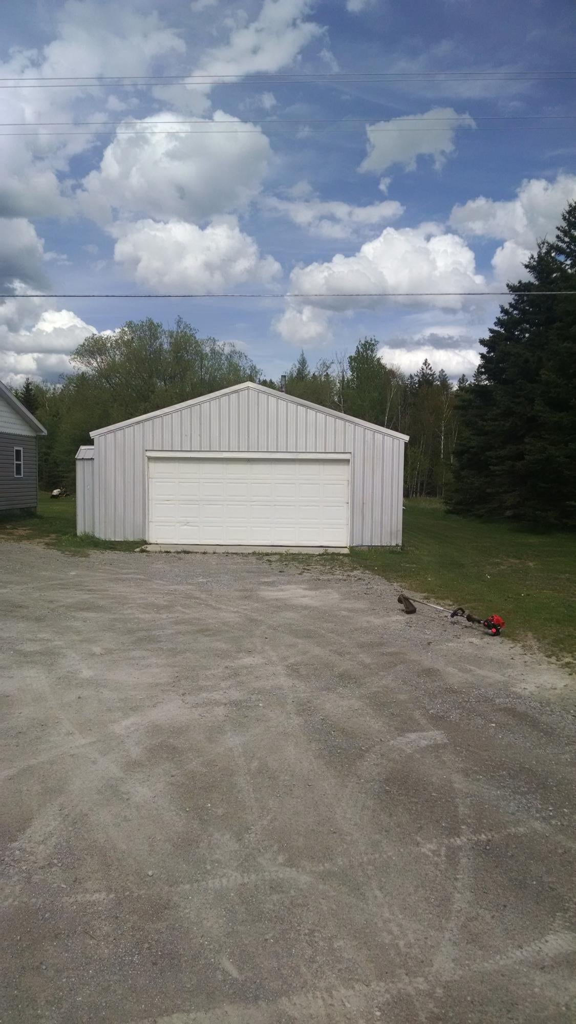6023 Cathro Road Alpena, MI 49707 - Photo 2 of 8 Gallery Image 2
