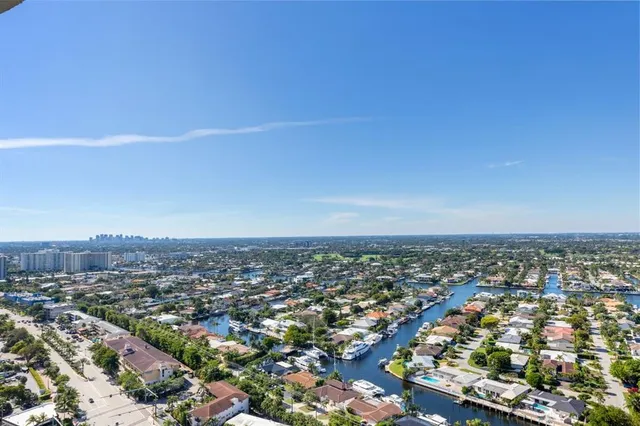 $950,000 | 4280 Galt Ocean Drive, Unit 29C, Fort Lauderdale, FL 33308