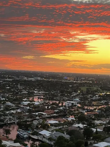 $950,000 | 4280 Galt Ocean Drive, Unit 29C, Fort Lauderdale, FL 33308