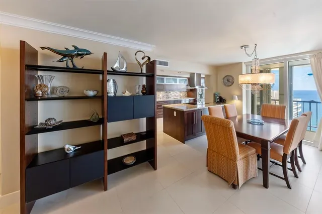 $950,000 | 4280 Galt Ocean Drive, Unit 29C, Fort Lauderdale, FL 33308
