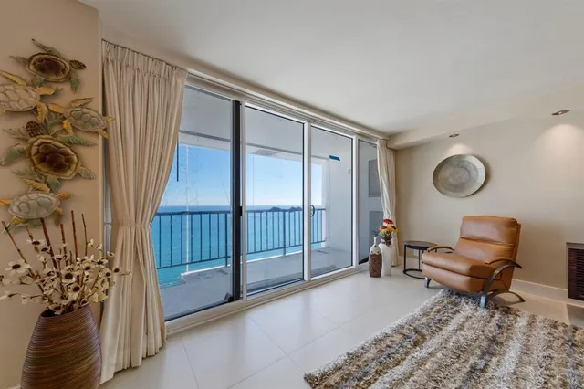 $950,000 | 4280 Galt Ocean Drive, Unit 29C, Fort Lauderdale, FL 33308
