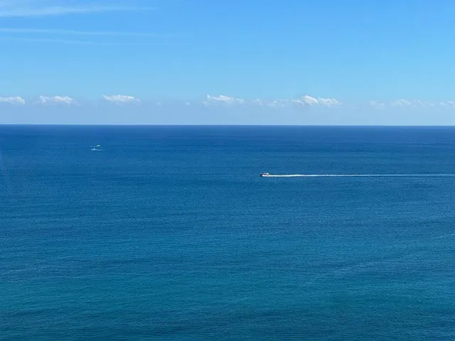 $950,000 | 4280 Galt Ocean Drive, Unit 29C, Fort Lauderdale, FL 33308