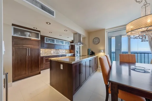 $950,000 | 4280 Galt Ocean Drive, Unit 29C, Fort Lauderdale, FL 33308