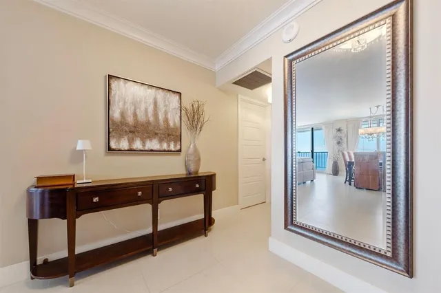 $950,000 | 4280 Galt Ocean Drive, Unit 29C, Fort Lauderdale, FL 33308