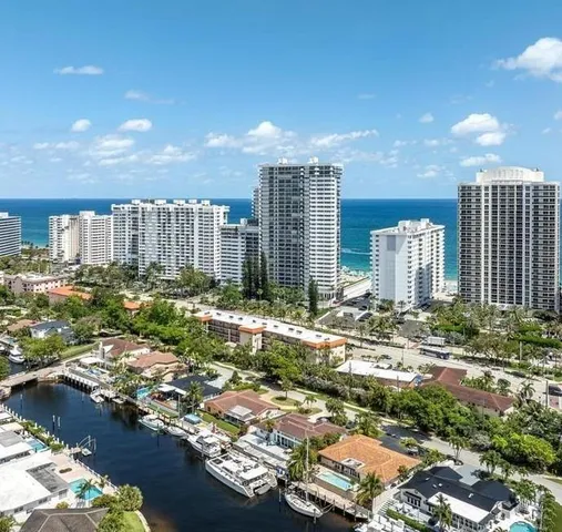 $950,000 | 4280 Galt Ocean Drive, Unit 29C, Fort Lauderdale, FL 33308