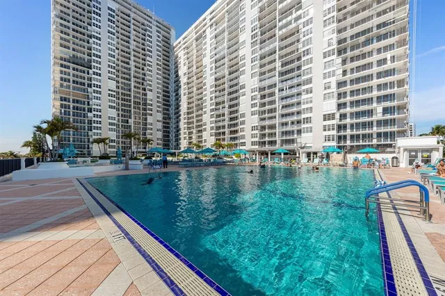 $950,000 | 4280 Galt Ocean Drive, Unit 29C, Fort Lauderdale, FL 33308