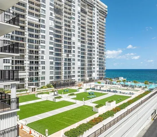 $950,000 | 4280 Galt Ocean Drive, Unit 29C, Fort Lauderdale, FL 33308