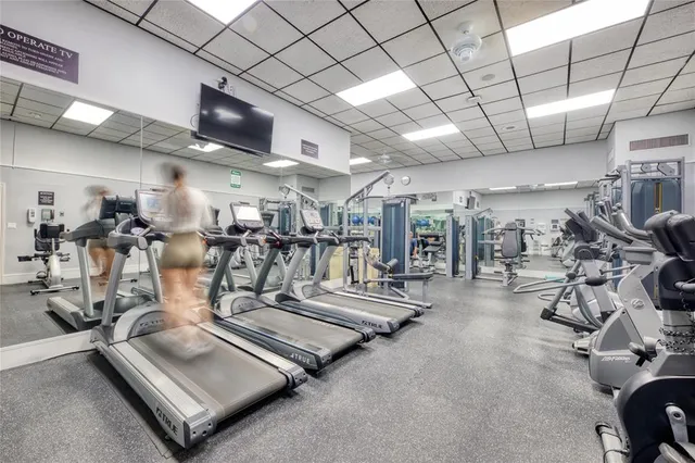 $950,000 | 4280 Galt Ocean Drive, Unit 29C, Fort Lauderdale, FL 33308