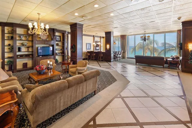 $950,000 | 4280 Galt Ocean Drive, Unit 29C, Fort Lauderdale, FL 33308