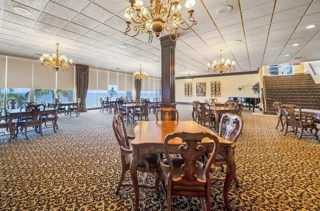 $950,000 | 4280 Galt Ocean Drive, Unit 29C, Fort Lauderdale, FL 33308