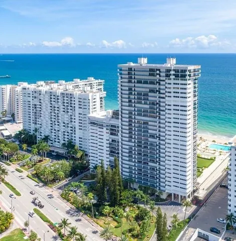 $950,000 | 4280 Galt Ocean Drive, Unit 29C, Fort Lauderdale, FL 33308