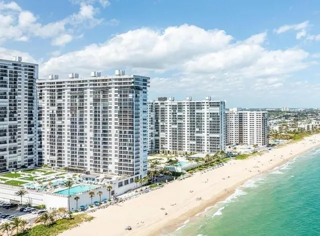 $950,000 | 4280 Galt Ocean Drive, Unit 29C, Fort Lauderdale, FL 33308