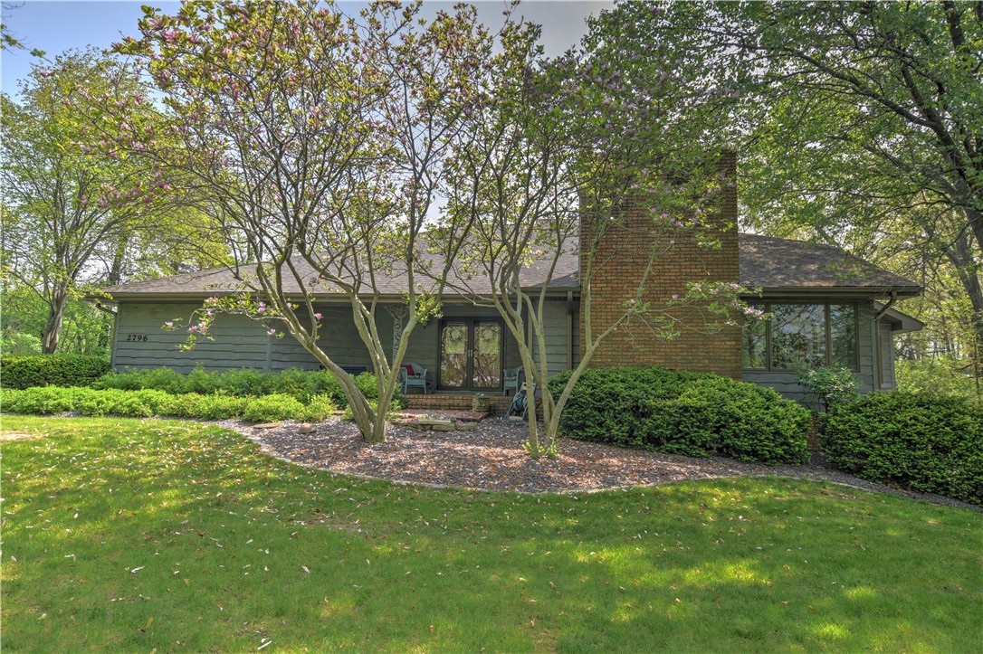 2796 Mount Zion Road Decatur, IL 62521 - Photo 1 of 39