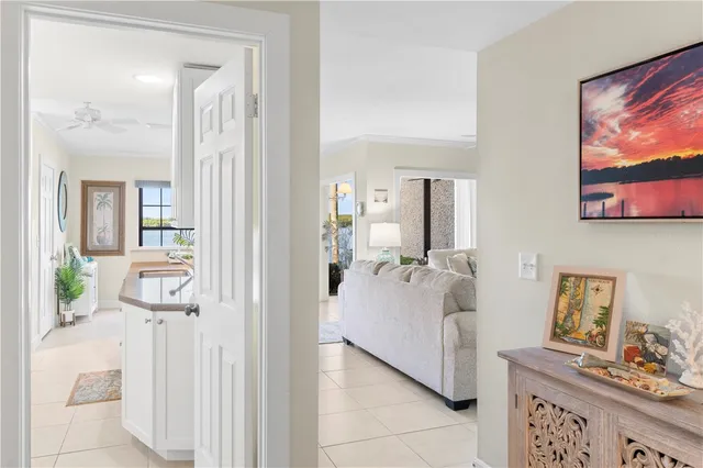 $549,990 | 5151 Florida A1A, Unit 103, Vero Beach, FL 32963