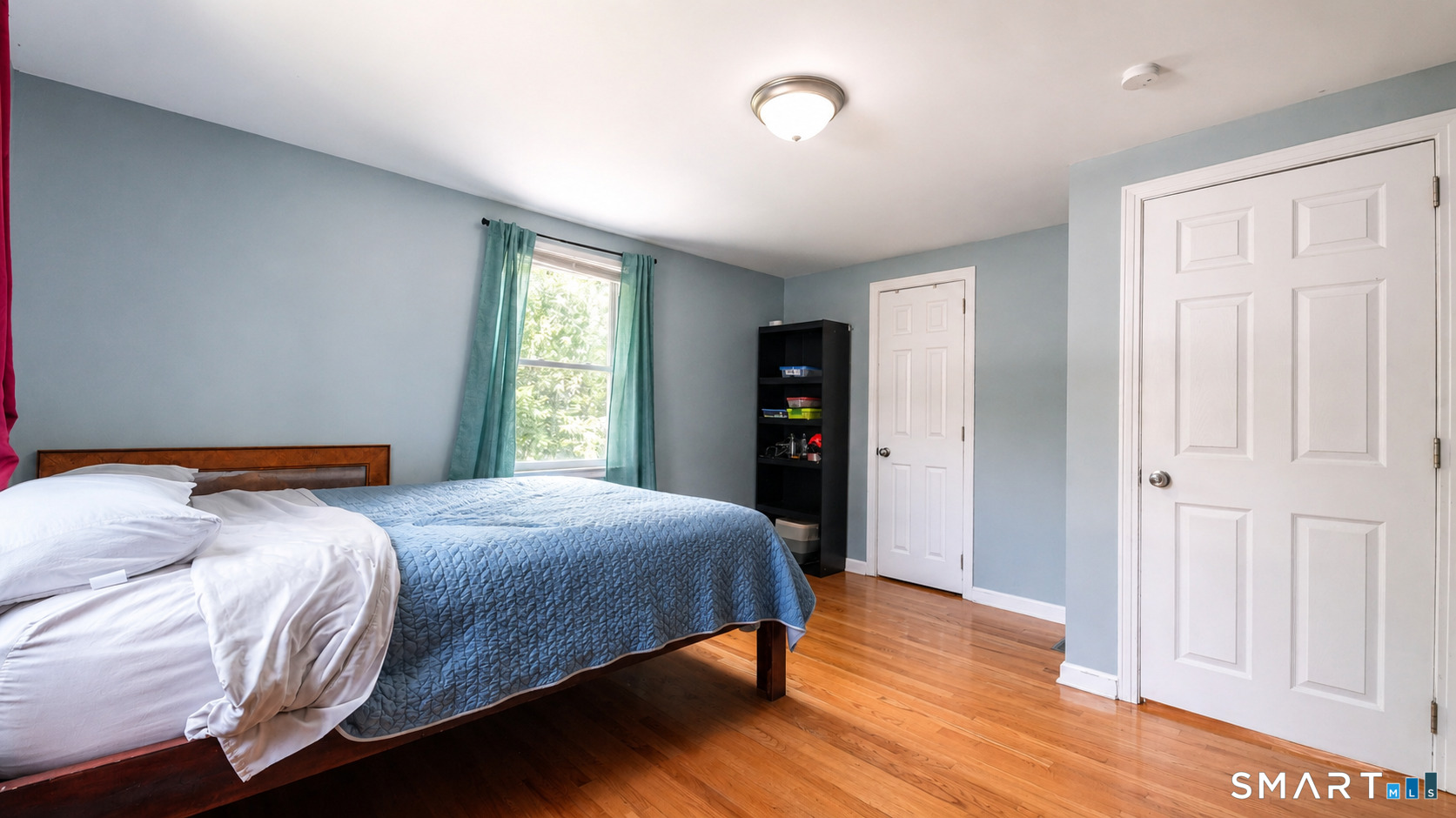 6 Sinclair Street Windsor, CT 06095 - Photo 12 of 22