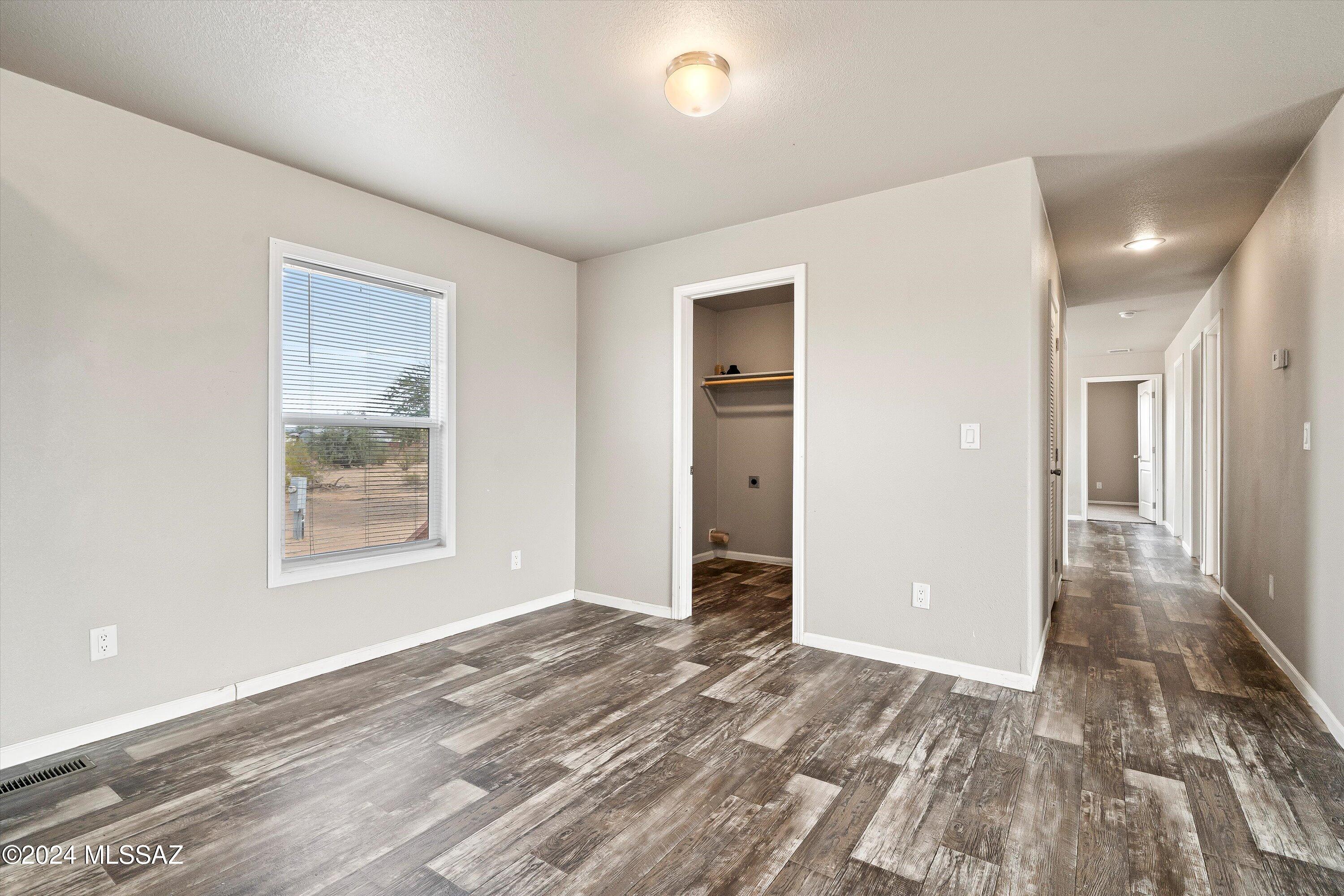 6850 North Sanders Road Tucson, AZ 85743 - Photo 10 of 36 Gallery Image 10