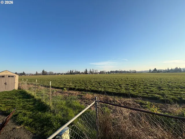 a view of a city and a lake view